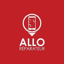 Partner logo 7